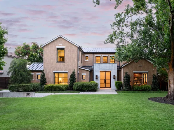 6115 Northwood Rd, Dallas, TX 75225