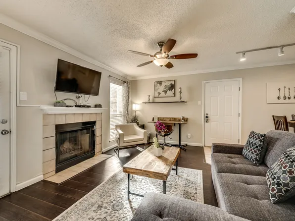 (undisclosed Address), Irving, TX 75061