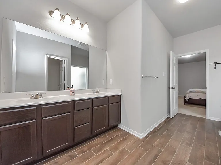 4239 Wyanngate Dr — Photo 20