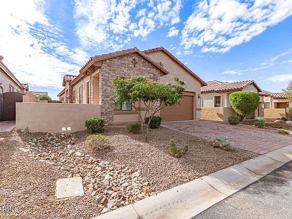 4th image of 8725 E INDIGO Street