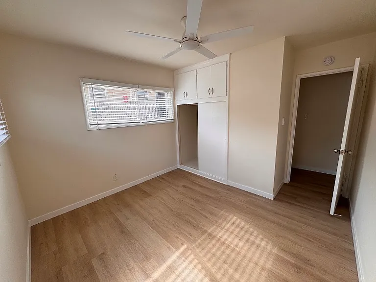 604 Hermosa Ave #A — Photo 9