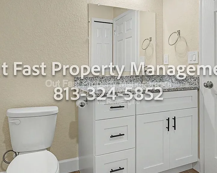 1806 Dorothy St — Photo 38