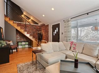 1327 Monroe St, Denver, CO 80206