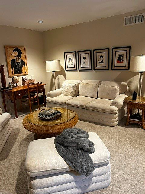 1st image of 5335 Bent Tree Forest Dr APT 213