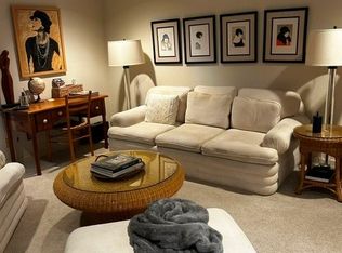 5335 Bent Tree Forest Dr APT 213, Dallas, TX 75248
