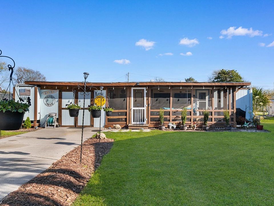 1st image of 2096 Dipper