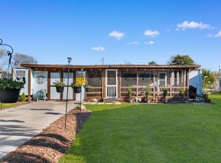 2096 Dipper, Surfside Beach, SC 29575