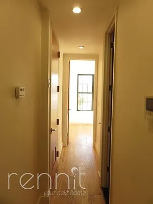 Rented by Rennit Inc. | media 57