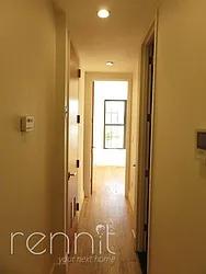 Rented by Rennit Inc.