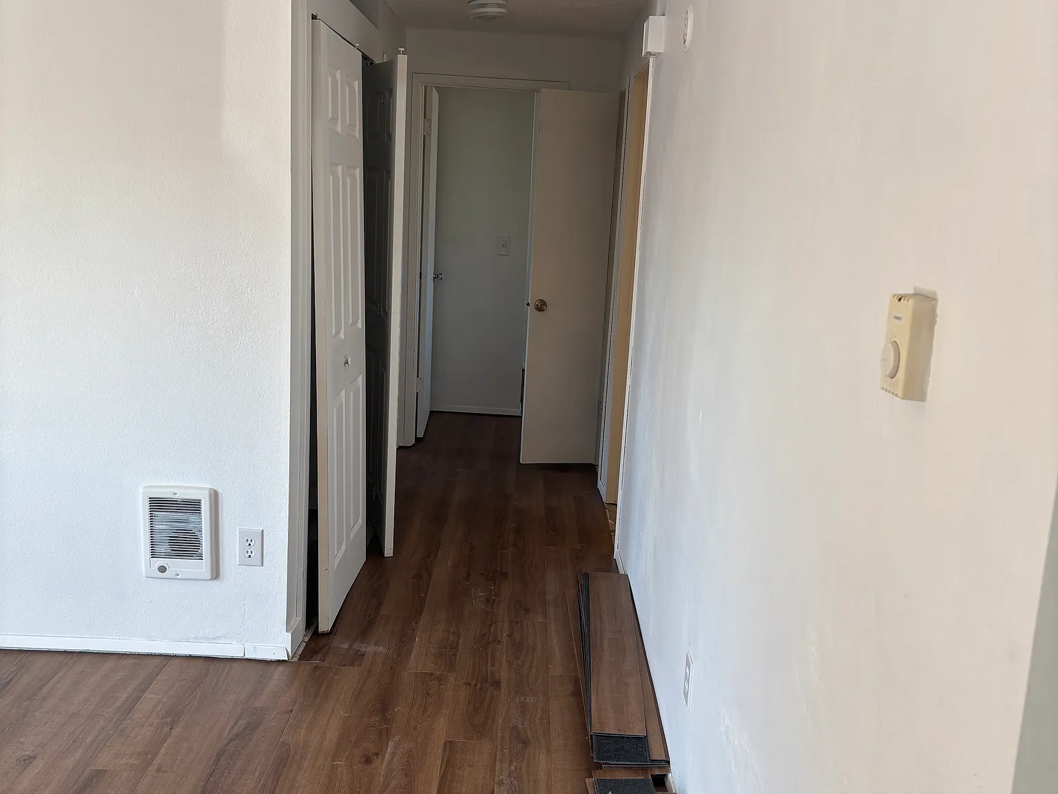 2 bed, 850 sqft, $1,350 — Photo 4