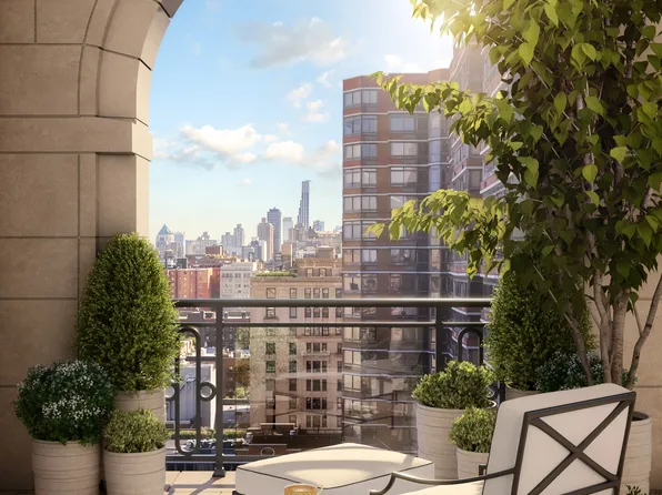 211 West 84th Street image 15 of 32