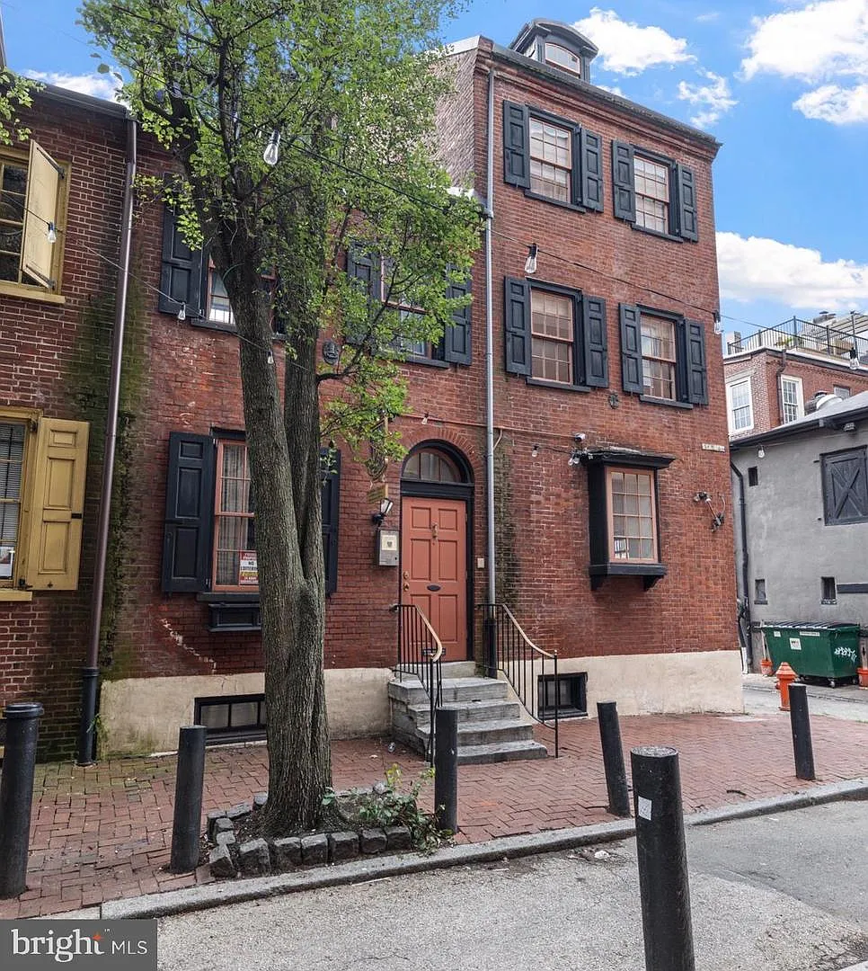 251 S Camac St photo 1