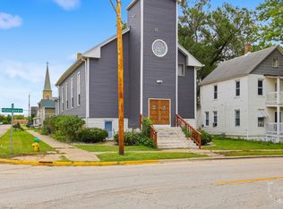 194 N Entrance Ave, Kankakee, IL 60901