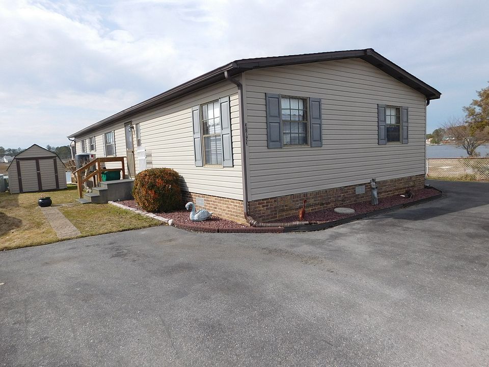 1st image of 37053 Pintail Dr