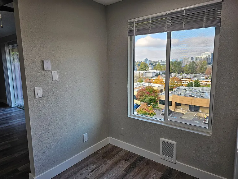 CityScape Apartments — Photo 36
