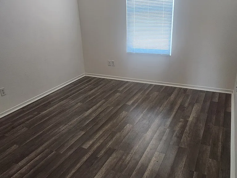 1159 Hushfield Ct — Photo 11