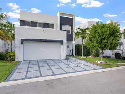 (Undisclosed Address), Doral, FL, 33178