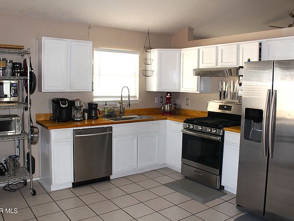 5th image of 11948 Oak Crossing Dr