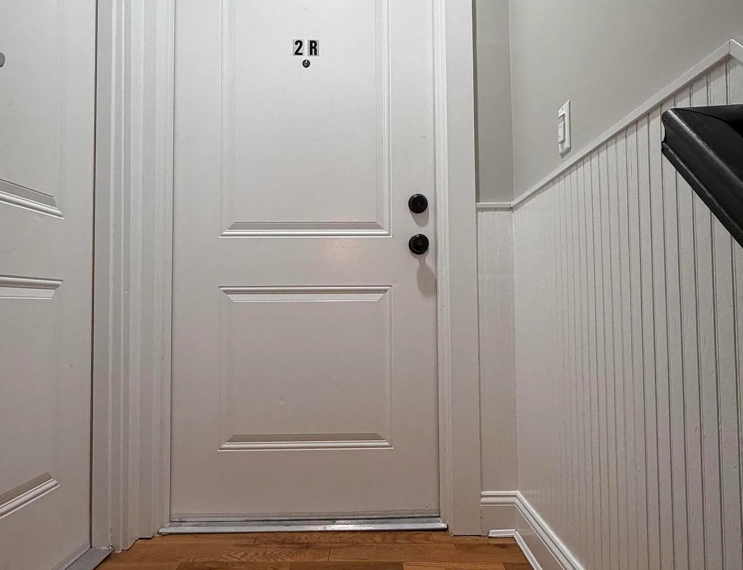 3 bed, $3,100 — Photo 2