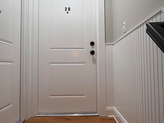 2nd image of 415 E 3rd Ave #2R