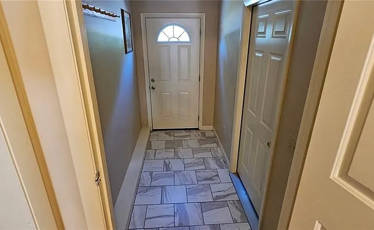 3 Cedar Path — Photo 12