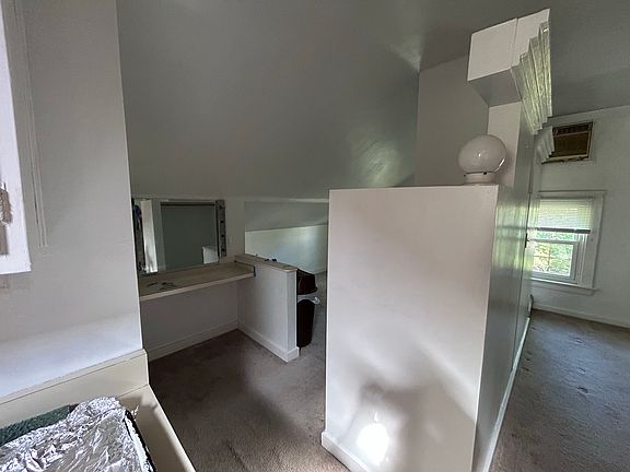 3rd image of 3432 Lyleburn Pl Unit 1