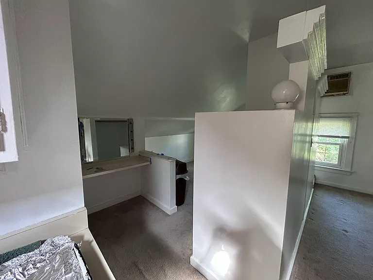3432 Lyleburn Pl #1 — Photo 3
