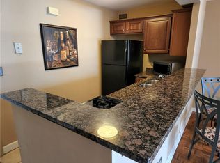 620 Peachtree St NE APT 1011, Atlanta, GA