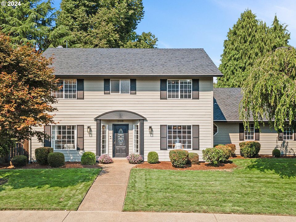 1st image of 2108 NE 161st Pl