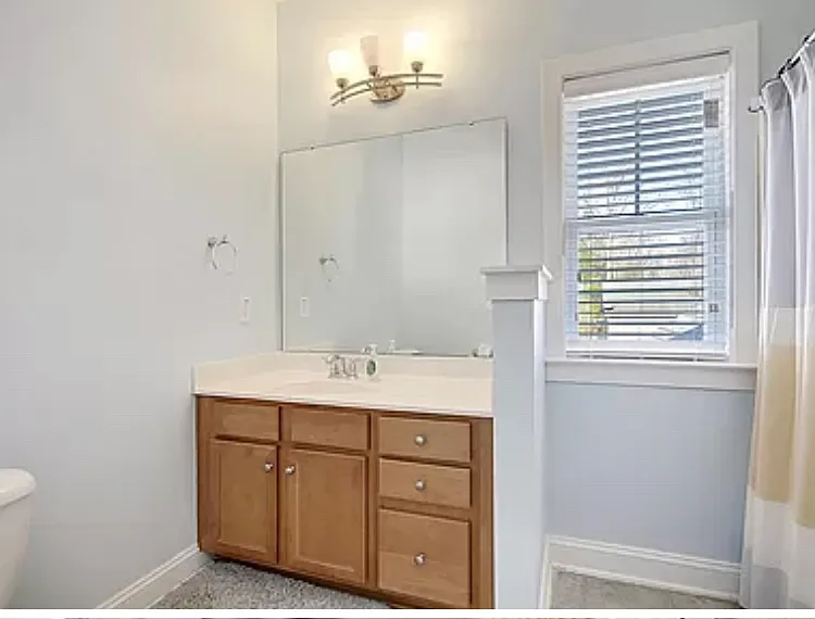 1490 Seabago Dr — Photo 18