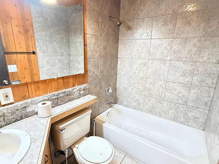 53510 Country Club Dr #A — Photo 18