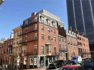 14-16 Derne St, Boston, MA 02114