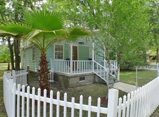 116 Parsons Rd, Summerville, SC 29483