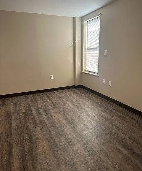 Casey Estates — Photo 13