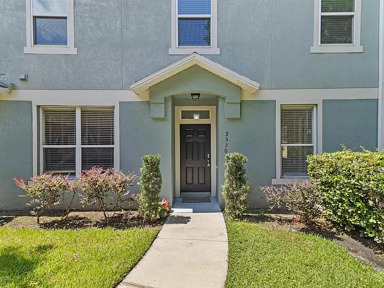 3520 San Jacinto Cir — Photo 27