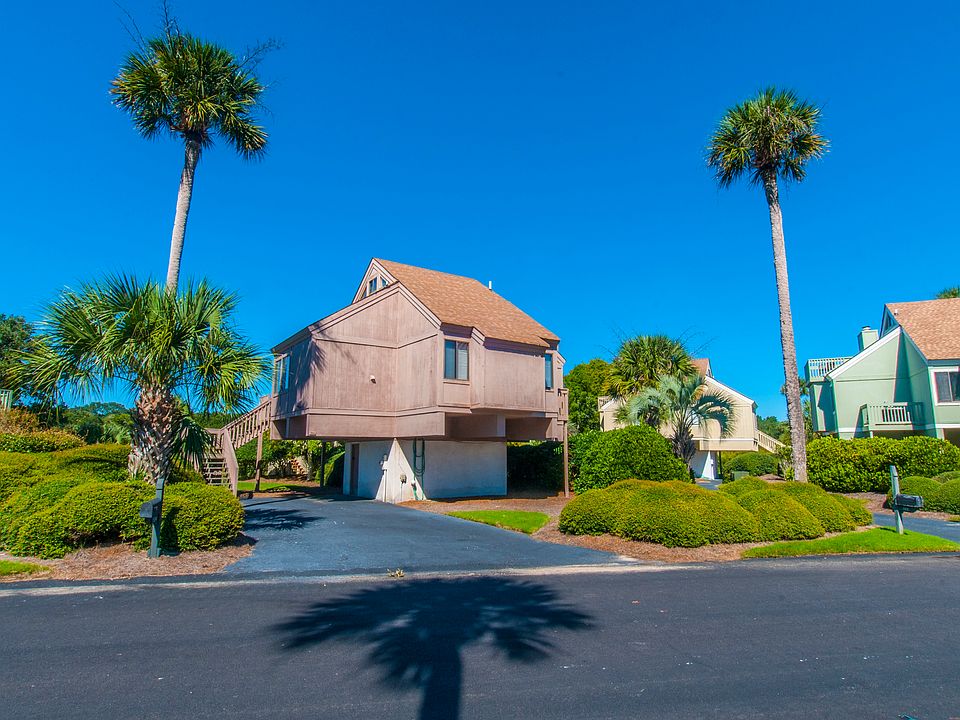 1st image of 924 Sealoft Villa Dr