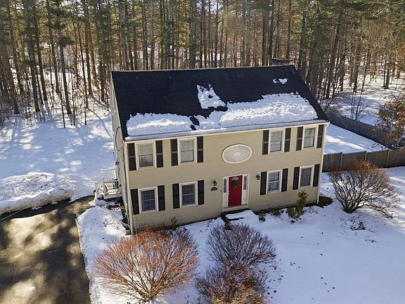 2nd image of 17 Longley Rd