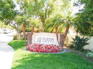 14830 Bouquet Ct, Tustin, CA 92780