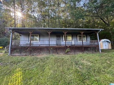 549 3rd Ave, Fultondale, AL, 35068