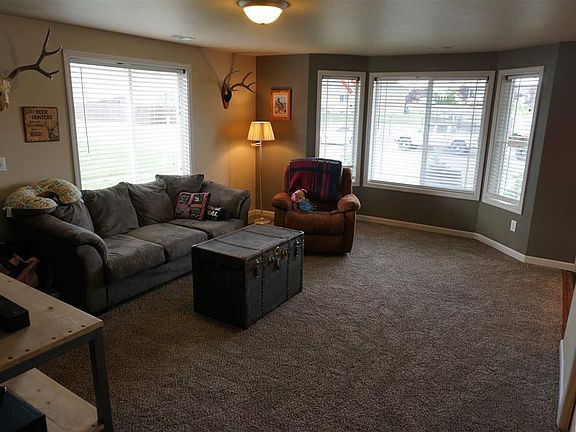 2nd image of 8904 Massey Dr