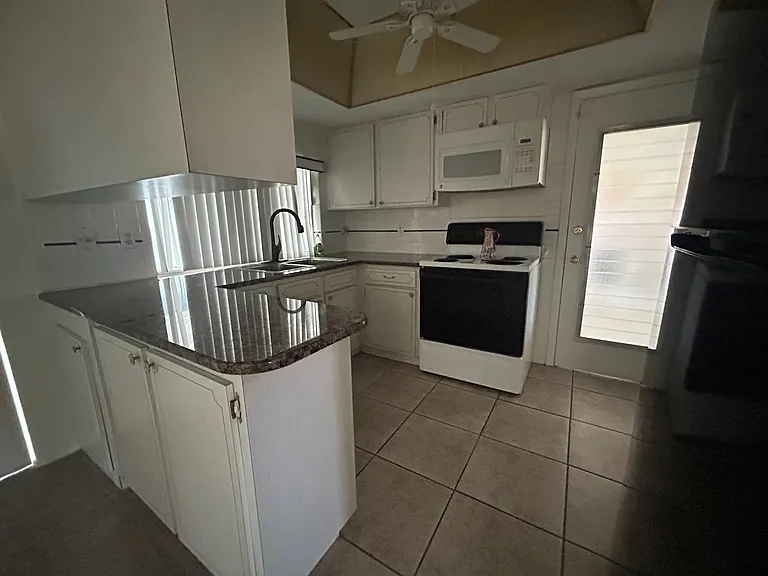 12206 Pepper Mill Dr — Photo 12
