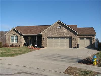 1st image of 1195 Wildflower Ct