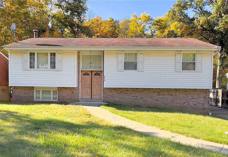 1st image of 819 Cedarwood Dr