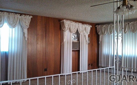 3rd image of 151 Buena Vista Dr