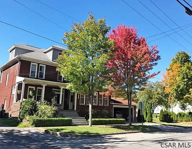 1024 Bucknell Ave photo 1
