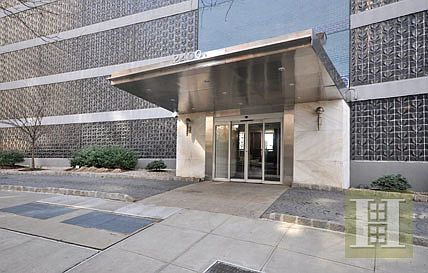 4th image of 2400 Johnson Ave APT 1F