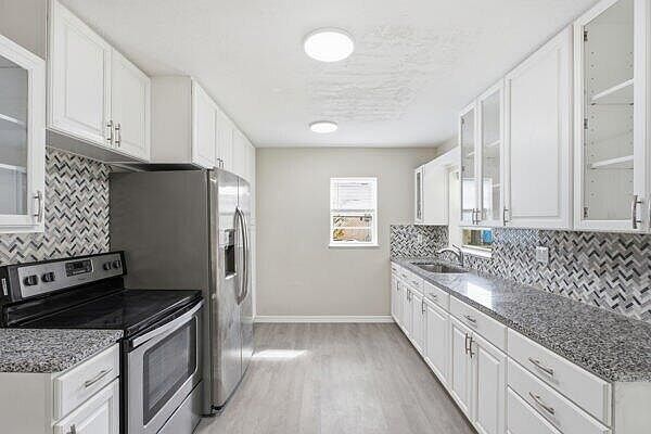 1st image of 7603 Brookline Avenue