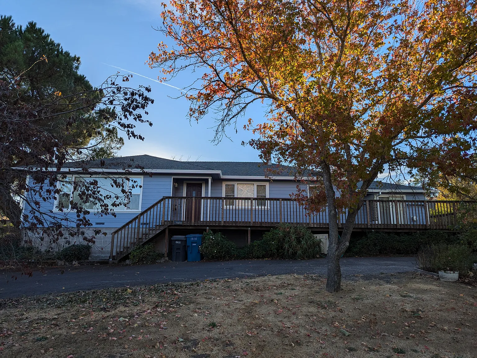 3 bed, 2400 sqft, $4,200 — Photo 3