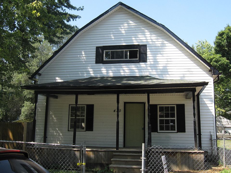 1st image of 410 Harlan St