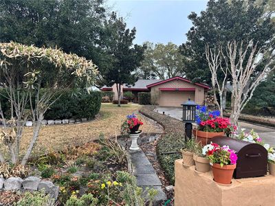 7701 Clementine Way, Orlando, FL, 32819